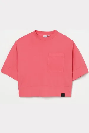Aspesi T-Shirt Enfant couleur