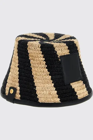 Jacquemus Chapeau Femme couleur