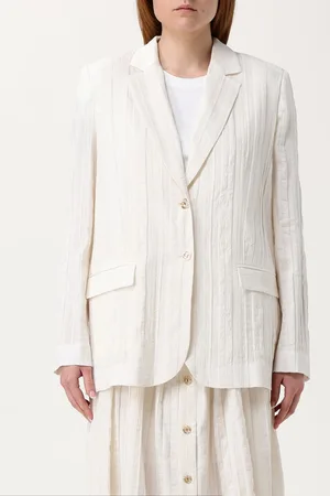 Twin-Set Veste Femme couleur