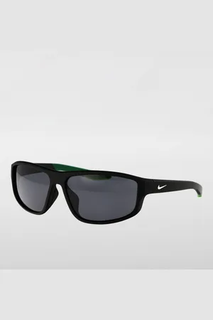 Nike Lunettes De Soleil Femme couleur