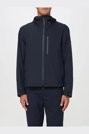 add Veste Homme couleur