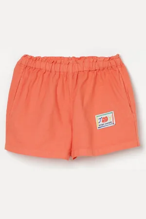 Bobo Choses Pantalon Enfant couleur