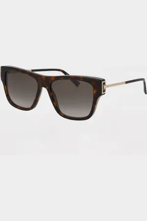 Givenchy Lunettes De Soleil Femme couleur