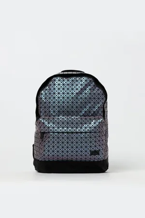 Issey Miyake Sac à Dos Homme couleur