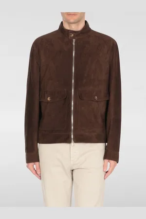 Brunello Cucinelli Blazer Homme couleur