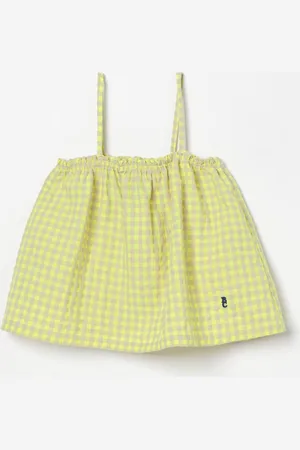 Bobo Choses Top Enfant couleur
