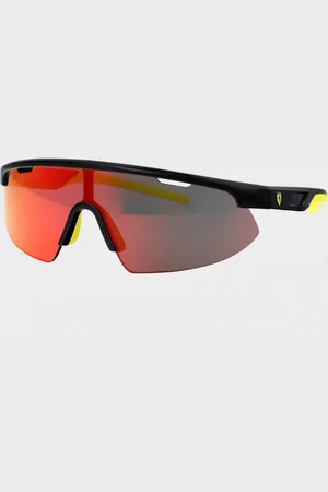FERRARI Lunettes De Soleil Femme couleur