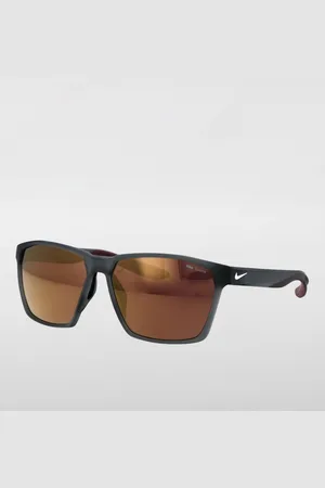 Nike Lunettes De Soleil Femme couleur