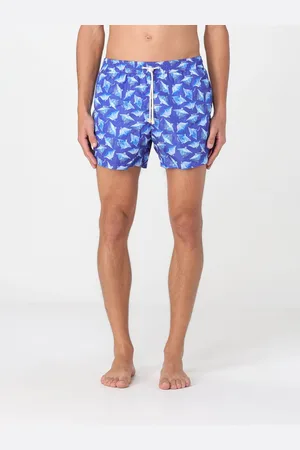 KAMPOS Maillot De Bain Homme couleur