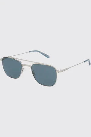 GARRETT LEIGHT Lunettes De Soleil Femme couleur
