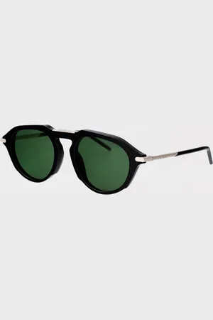 Givenchy Lunettes De Soleil Homme couleur