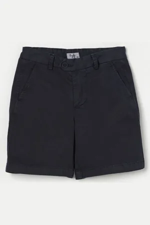 Il gufo Pantalon Enfant couleur