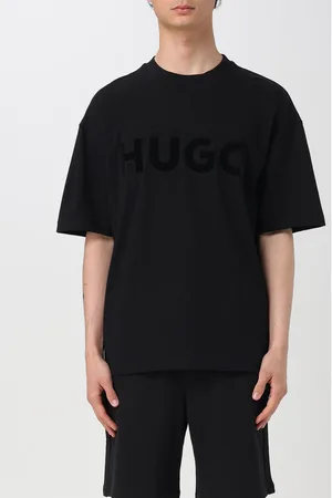 HUGO BOSS T-Shirt Homme couleur