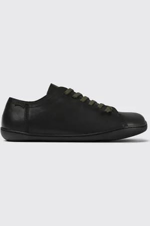 Camper Baskets Homme couleur