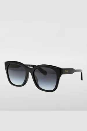 Chloé Lunettes De Soleil CHLOÉ Femme couleur