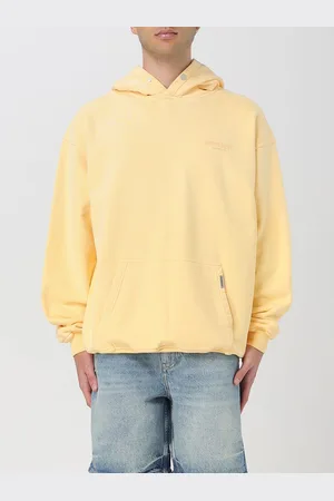 Represent Sweatshirt Homme couleur