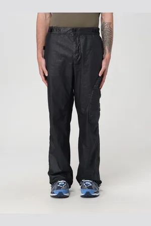 Stone Island Pantalon Homme couleur
