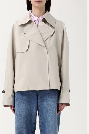 save the duck Veste Femme couleur