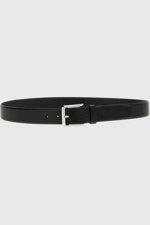 HUGO BOSS Ceinture Homme couleur