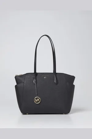 Michael Kors Sac Porté épaule Femme couleur