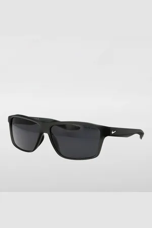 Nike Lunettes De Soleil Femme couleur