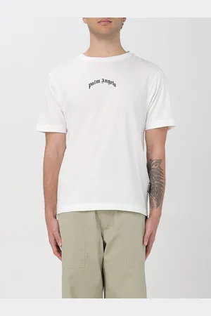Palm Angels T-Shirt Homme couleur