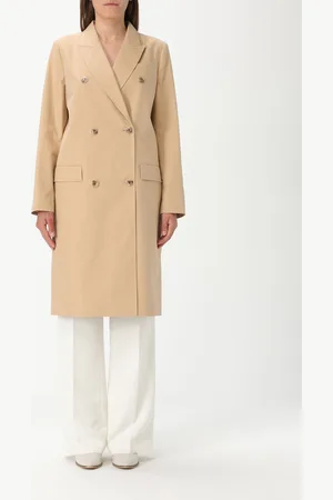 Twin-Set Veste Femme couleur