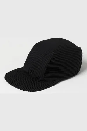 Issey Miyake Chapeau Homme couleur