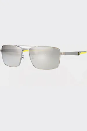 FERRARI Lunettes De Soleil Homme couleur