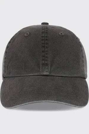 Entire Studios Chapeau Femme couleur
