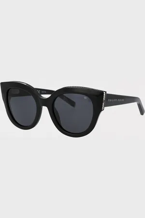 Philipp Plein Lunettes De Soleil Femme couleur