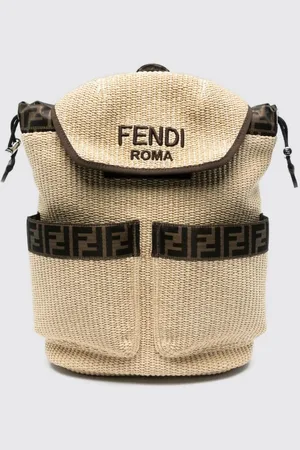 Fendi Poches Enfant couleur