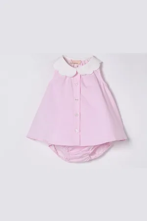 Elisabetta Franchi Robe Enfant couleur