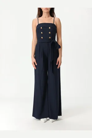 Ralph Lauren Combinaisons Femme couleur