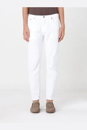 Dondup Jeans Homme couleur