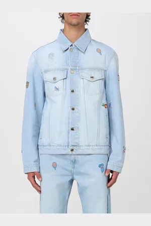 Casablanca Veste Homme couleur