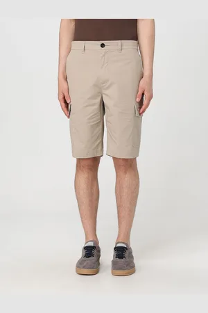 add Short Homme couleur
