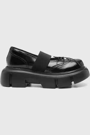 Simone Rocha Mocassins Femme couleur