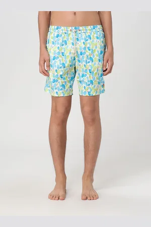 KAMPOS Maillot De Bain Homme couleur
