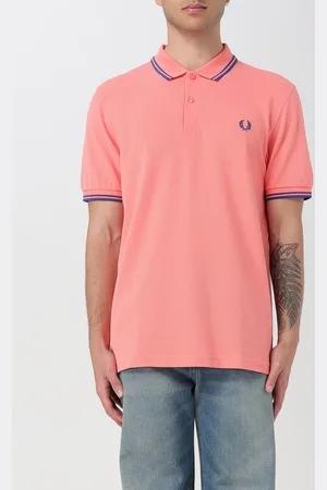 Comme des Garçons Polo Homme couleur