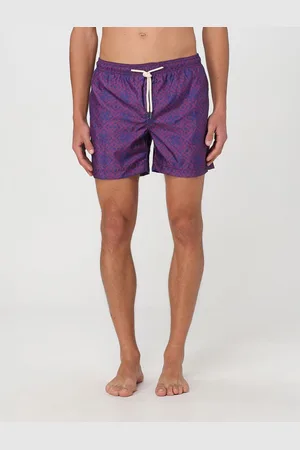 PENINSULA Maillot De Bain Homme couleur