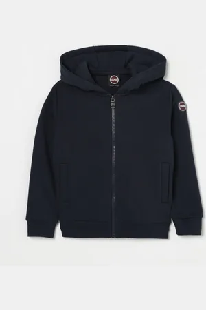 Colmar Pull Enfant couleur