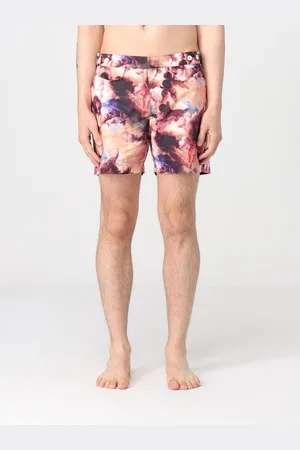 Vivienne Westwood Maillot De Bain Homme couleur