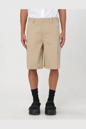 OFF-WHITE Short Homme couleur