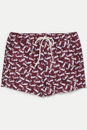KAMPOS Maillot De Bain Enfant couleur