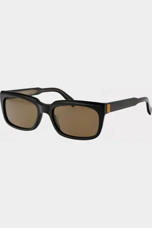 Dunhill Lunettes De Soleil Homme couleur