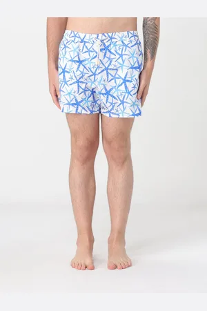 KAMPOS Maillot De Bain Homme couleur