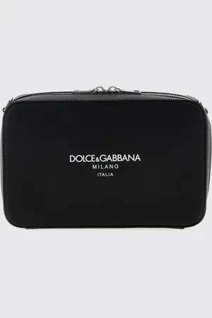 Dolce & Gabbana Sacoche Homme couleur
