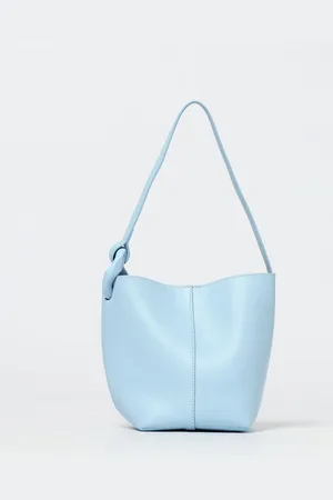 J.W.Anderson Mini Sac à Main Femme couleur