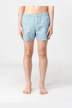 KAMPOS Maillot De Bain Homme couleur